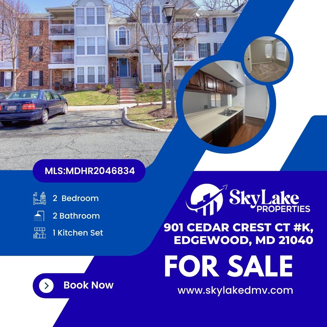 901-Cedar Crest Ct-forlease