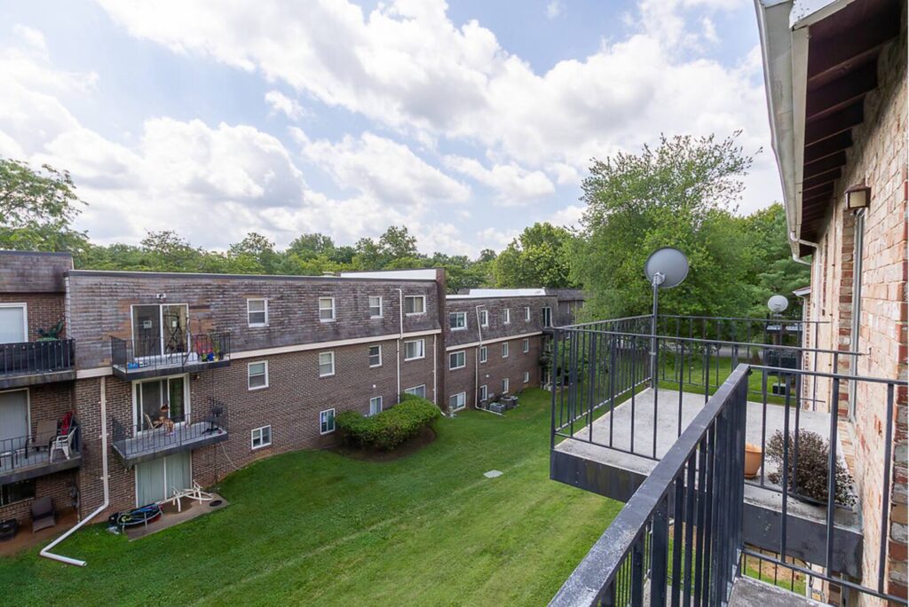 304dbcd1-f690-4ffd-af97-c799a7c1a690