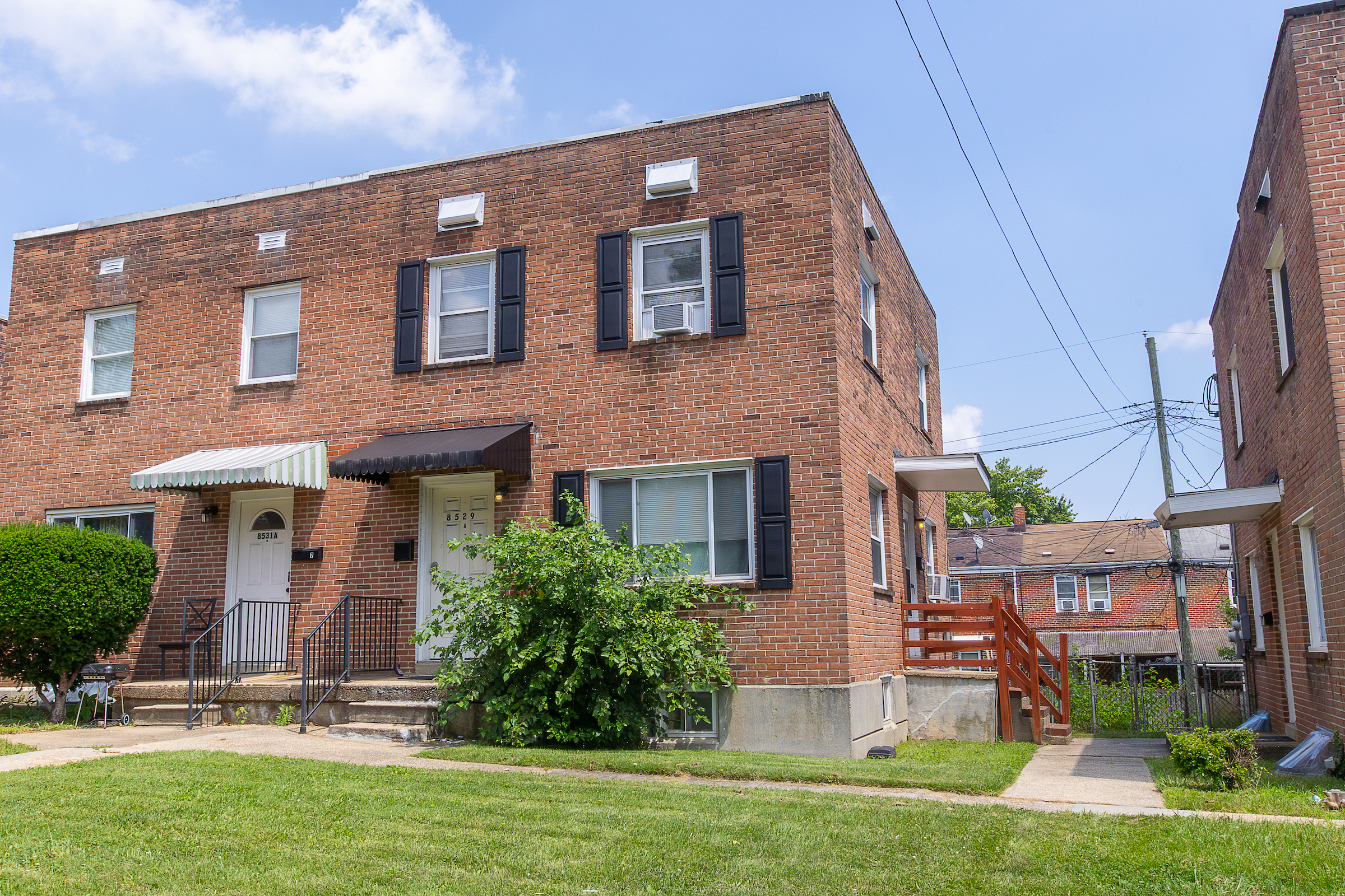 2025-07-09 8529 Chestnut Oak Rd Bsmt - 002