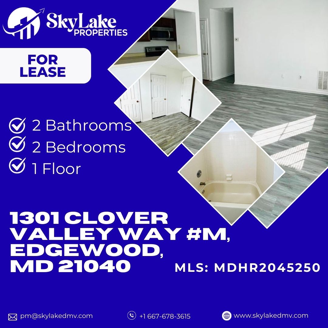 1301-clovervalley-forlease