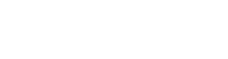 Skylake Properties