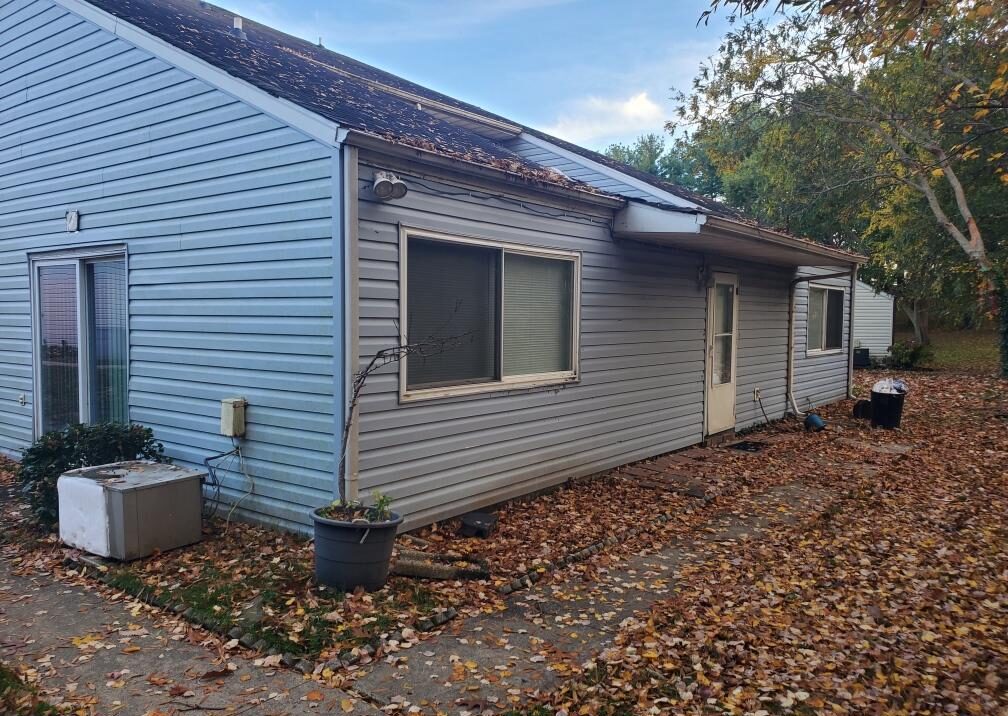 11f2180b30dbb5f30653b9beff6824ac6c51cbc6-13-original