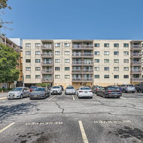 1de4afdc282838e4c46a2c32a9a1acd3-cc_ft_1536