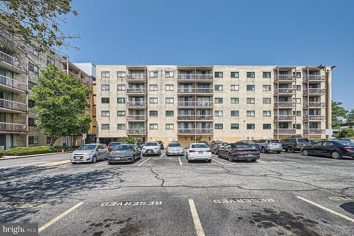 1de4afdc282838e4c46a2c32a9a1acd3-cc_ft_1536