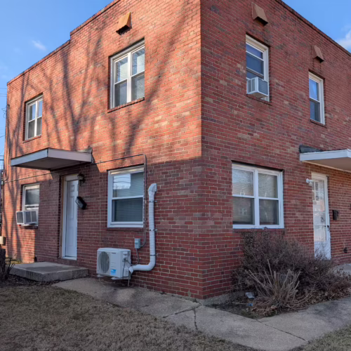 b30527c5-7e5d-407a-8db9-e900ed83584a