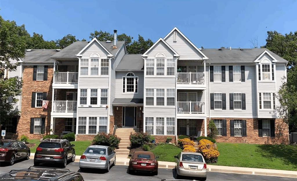 Screenshot 2025-12-16 115617 (2)