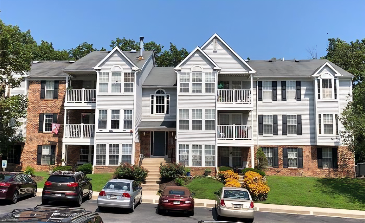 Screenshot 2025-12-16 115617 (2)