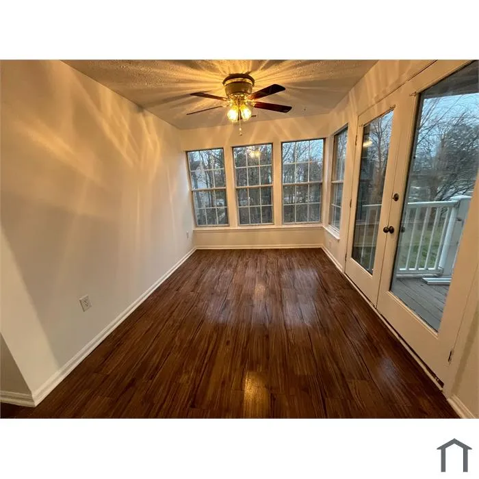 pic 1 - 1301L Cedar Crest Ct, Unit #1301