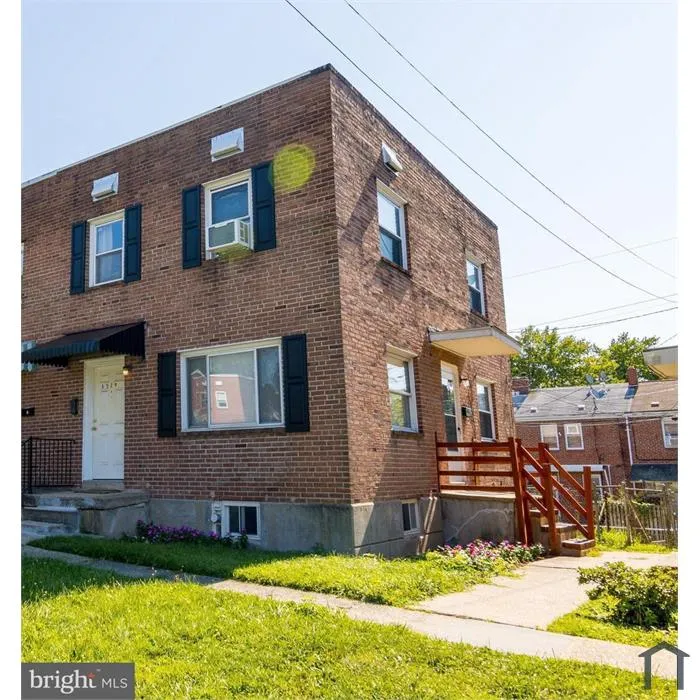 pic 1 8529 Chestnut Oak Rd