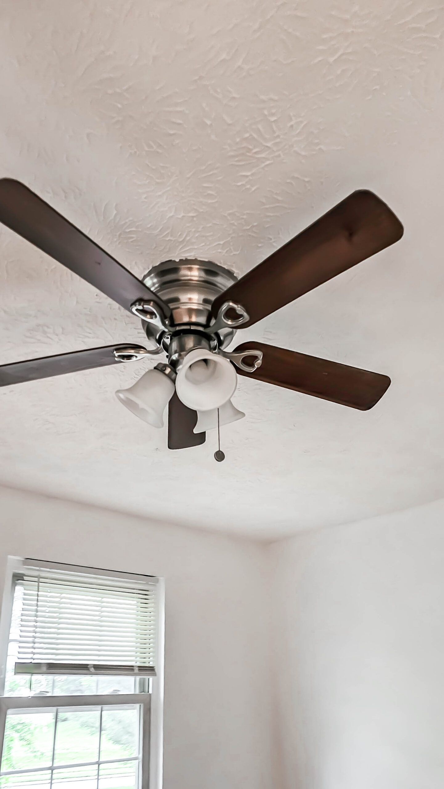 3484f3bd-63e9-452d-823b-5be0e032b416[1]-2