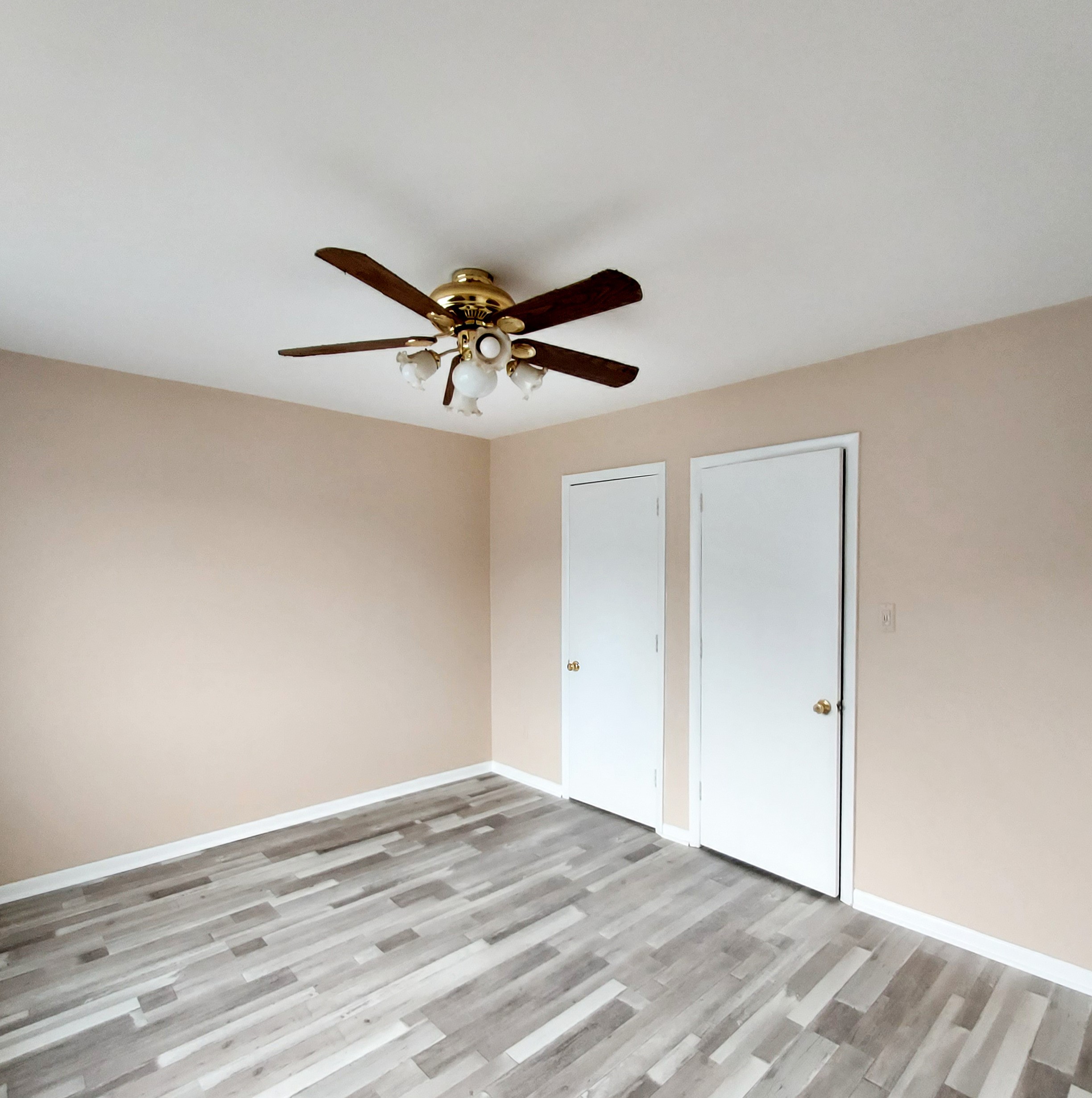 a0391821-6b2a-43f5-8e18-b4df960688ca